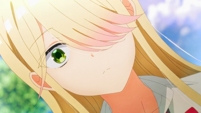Satsuki Tachibana